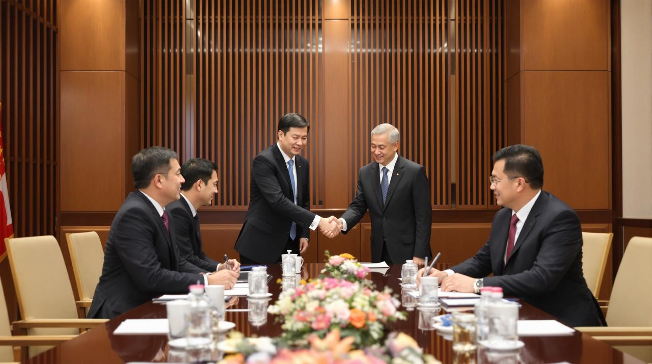 八戒影院与腾讯视频达成战略合作协议